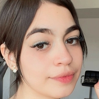 dianita166 Naken