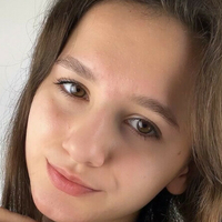 dianka_18 Naken