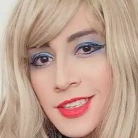 Diann Pudin Naken