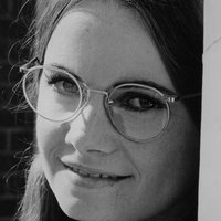 Dianne Hull Naken