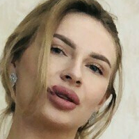 Dianova Naken