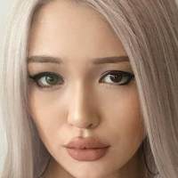 didaenerys Naken