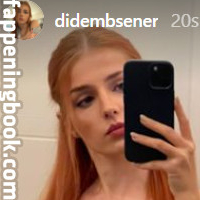 didembsener Naken
