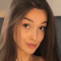 Didi_miledi Naken