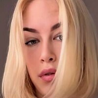 didian Naken