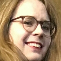 didistarshot Naken