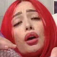 Didita Fit Naken