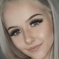Dieamy Naken