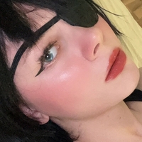 DieHanane Naken