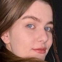 dielisa Naken