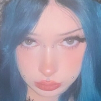 dietcherrycodine Naken