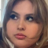 Digitalchicana Naken