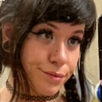 Digitalprincxs Naken