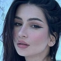 DignifAI Naken