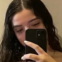 dii_ana._ Naken
