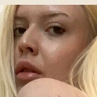 diirtyangel Naken