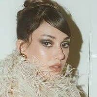 Dilan Çiçek Deniz Naken