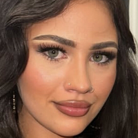 Dilan Naken