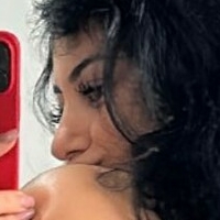 Dilara Deniz Naken