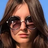 Dilara.ls Naken