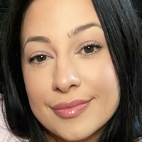 Dildo Ride Orgasm Videos Naken