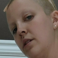 dildo_swagins69 Naken