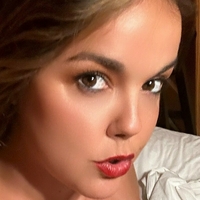 dillionharper Naken