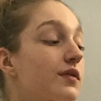 Dillweedjpeg Naken