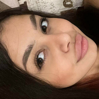 dilya_cherry Naken
