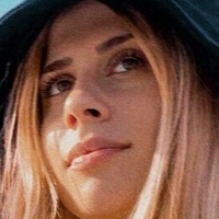 Dimitra Menegatou Naken