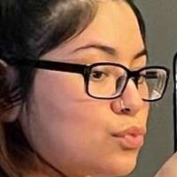 Dimplesxx29 Naken