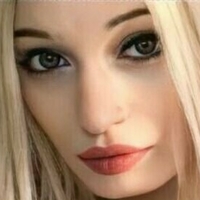 dina_69 Naken