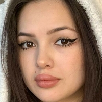 Dina Rodriguez Naken