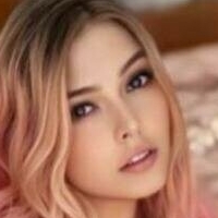 dinamiller Naken