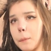 dinapoison Naken