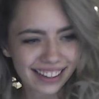 Dinglederper Naken