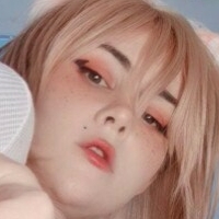 Dio Sixx Naken