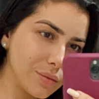 diosa_jacki Naken