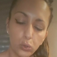 diosaxaxa2 Naken