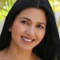 Dipti Bhatnagar Naken
