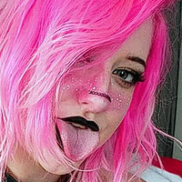 Dirty Dawn Naken