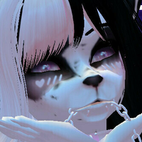 dirty.dixie Naken
