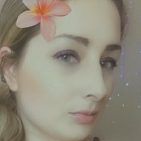 dirty_knix Naken