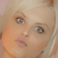 dirtyblonde93 Naken