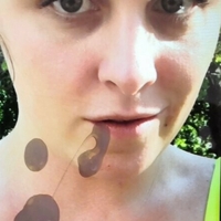 dirtyboydirty Naken