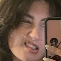 discolita Naken