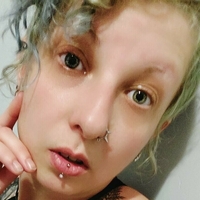Discordkitten Naken