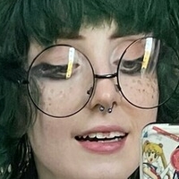 disko.faye Naken