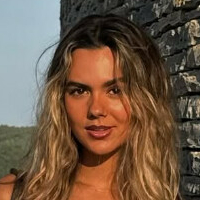 Diskussion: Ana Martinovic Naken