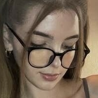 Diskussion: Deanna-hot / Lanina Naken
